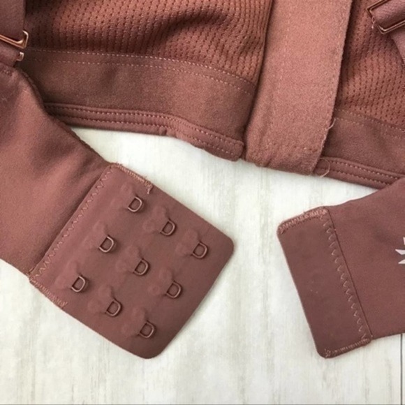 athleta empower daily bra Size small - Picture 9 of 9